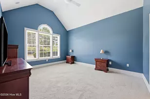 202 Emmen Rd, New Bern, NC 28562 - Photo 15