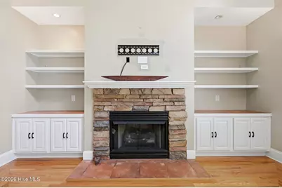 202 Emmen Road, New Bern, NC 28562 - Photo 9