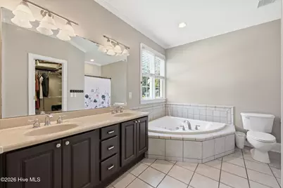 202 Emmen Road, New Bern, NC 28562 - Photo 17