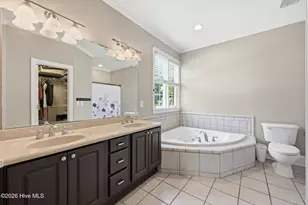202 Emmen Rd, New Bern, NC 28562 - Photo 17