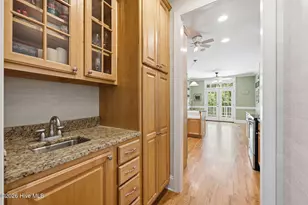 202 Emmen Rd, New Bern, NC 28562 - Photo 5