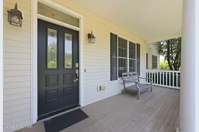202 Emmen Road, New Bern, NC 28562 - Photo 37