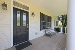 202 Emmen Rd, New Bern, NC 28562 - Photo 37