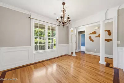 202 Emmen Road, New Bern, NC 28562 - Photo 3