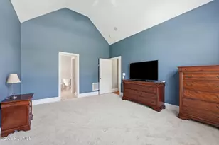 202 Emmen Rd, New Bern, NC 28562 - Photo 13