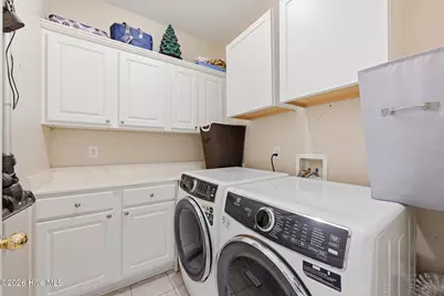 202 Emmen Road, New Bern, NC 28562 - Photo 21