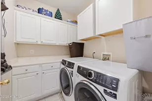 202 Emmen Rd, New Bern, NC 28562 - Photo 21