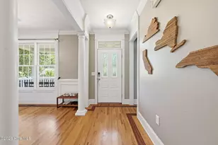 202 Emmen Rd, New Bern, NC 28562 - Photo 11