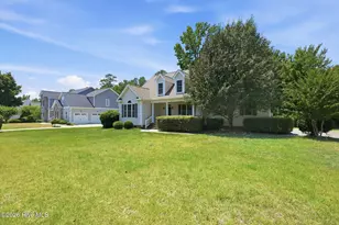 202 Emmen Rd, New Bern, NC 28562 - Photo 35