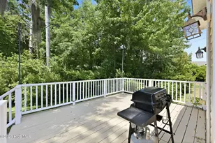 202 Emmen Rd, New Bern, NC 28562 - Photo 27