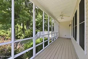 202 Emmen Rd, New Bern, NC 28562 - Photo 29
