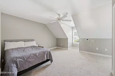 202 Emmen Road, New Bern, NC 28562 - Photo 23
