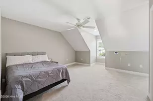 202 Emmen Rd, New Bern, NC 28562 - Photo 23