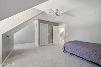 202 Emmen Road, New Bern, NC 28562 - Photo 17