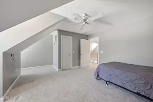 202 Emmen Rd, New Bern, NC 28562 - Photo 17