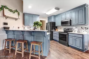 304 Antioch Rd, Goldsboro, NC 27534 - Photo 13
