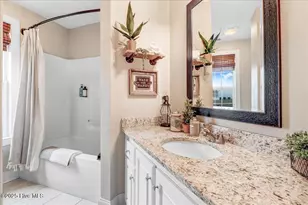 304 Antioch Rd, Goldsboro, NC 27534 - Photo 25