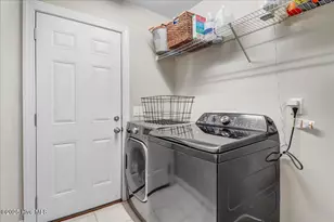 304 Antioch Rd, Goldsboro, NC 27534 - Photo 29
