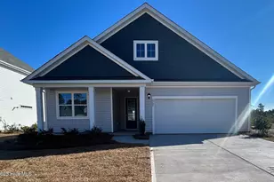 5100 Roundhead Dr, Leland, NC 28451 - Photo 1