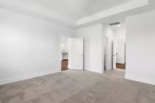 5100 Roundhead Dr, Leland, NC 28451 - Photo 5