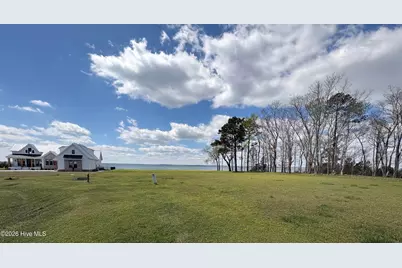 16 Wax Myrtle Court, Minnesott Beach, NC 28510 - Photo 11
