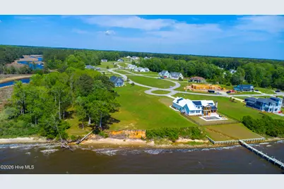 16 Wax Myrtle Court, Minnesott Beach, NC 28510 - Photo 7