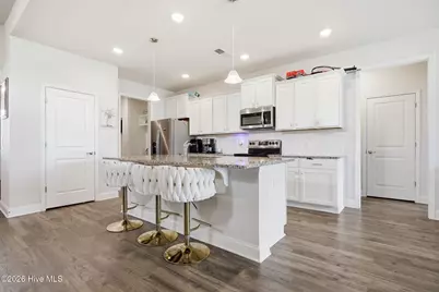 2708 Chalet Circle, Winterville, NC 28590 - Photo 17
