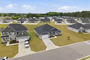 2708 Chalet Cir, Winterville, NC 28590 - Photo 43