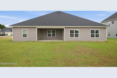 2708 Chalet Circle, Winterville, NC 28590 - Photo 39