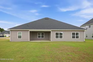 2708 Chalet Cir, Winterville, NC 28590 - Photo 39