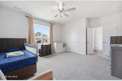 2708 Chalet Circle, Winterville, NC 28590 - Photo 35
