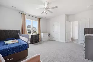 2708 Chalet Cir, Winterville, NC 28590 - Photo 35