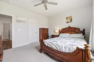 2708 Chalet Cir, Winterville, NC 28590 - Photo 31