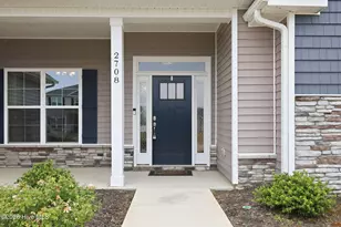 2708 Chalet Cir, Winterville, NC 28590 - Photo 5