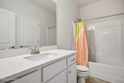 2708 Chalet Circle, Winterville, NC 28590 - Photo 33