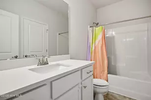 2708 Chalet Cir, Winterville, NC 28590 - Photo 33