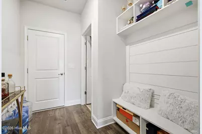 2708 Chalet Circle, Winterville, NC 28590 - Photo 21