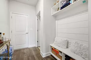 2708 Chalet Cir, Winterville, NC 28590 - Photo 21