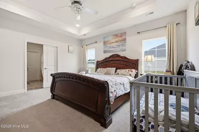 2708 Chalet Circle, Winterville, NC 28590 - Photo 25