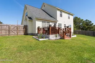 111 Baldwin Ct, Jacksonville, NC 28546 - Photo 47