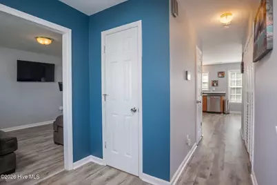 111 Baldwin Court, Jacksonville, NC 28546 - Photo 9