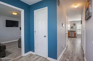 111 Baldwin Ct, Jacksonville, NC 28546 - Photo 9