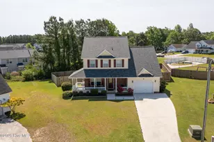 111 Baldwin Ct, Jacksonville, NC 28546 - Photo 37