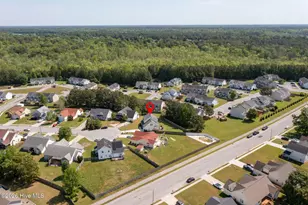 111 Baldwin Ct, Jacksonville, NC 28546 - Photo 41