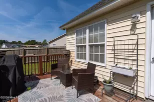 111 Baldwin Ct, Jacksonville, NC 28546 - Photo 45