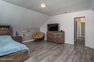 111 Baldwin Ct, Jacksonville, NC 28546 - Photo 31