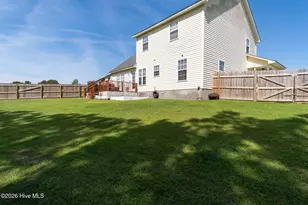 111 Baldwin Ct, Jacksonville, NC 28546 - Photo 49
