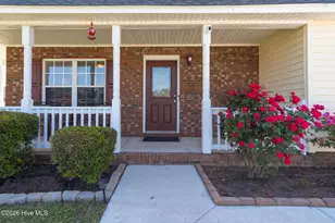111 Baldwin Ct, Jacksonville, NC 28546 - Photo 7