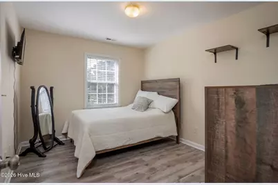 111 Baldwin Court, Jacksonville, NC 28546 - Photo 33