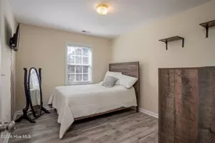 111 Baldwin Ct, Jacksonville, NC 28546 - Photo 33